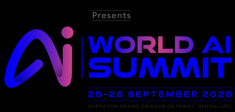 World AI Summit