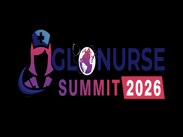 Global Nursing Congress and Healthcare Innovation Summit
