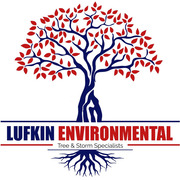Lufkin Environmental