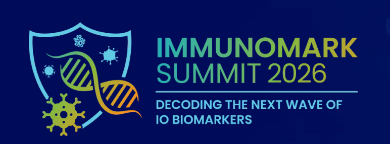 Immuno-Mark Summit 2026