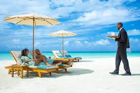 How to Cancel in Riu Reservation?