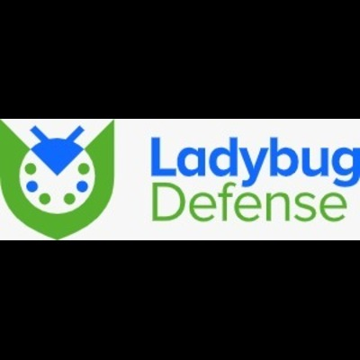 Ladybug Defense LLC