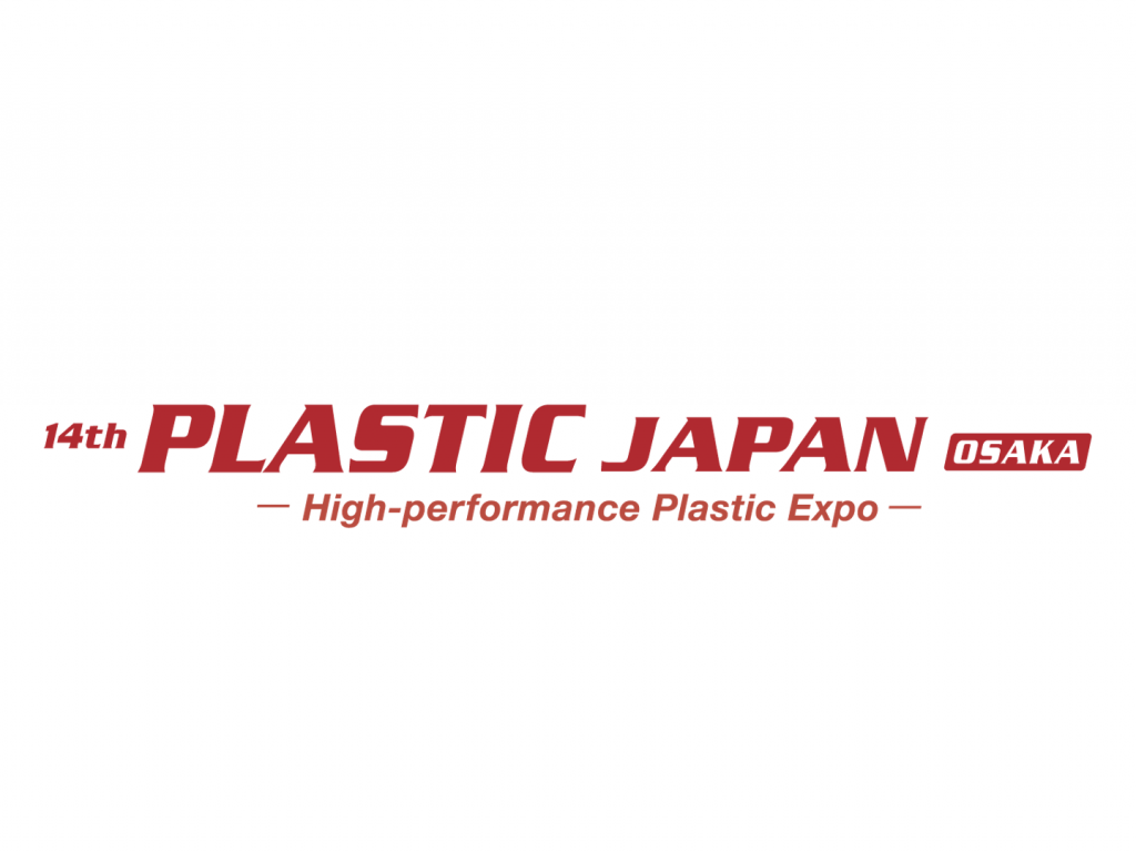 PLASTIC JAPAN
