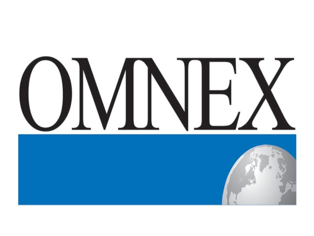 AIAG FMEA 4th Edition Methodology Understanding Core Tools