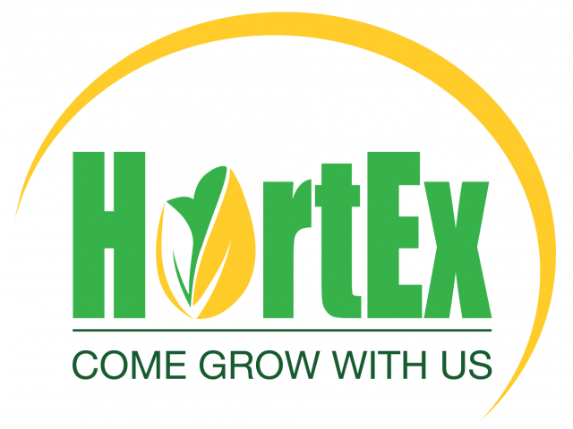 HortEx 2027