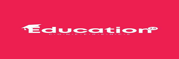 Education 2.0 Conference Dubai 2026