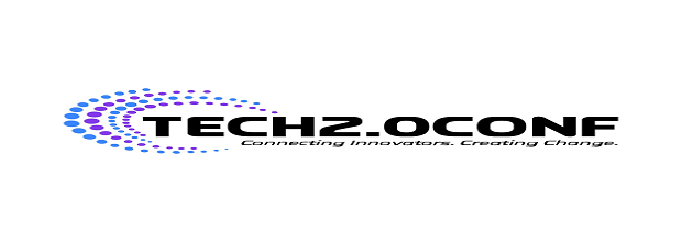 Tech 2.0 Conference Dubai