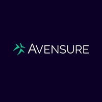 Avensure H&S & HR Outsourcing Services