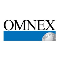 ISO 17025:2017 Understanding Requirements Training for Laboratory Management Sys