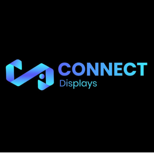 Exhibition stand builder company for Security essen