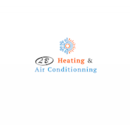 LB Heating & Air Conditioning Co.
