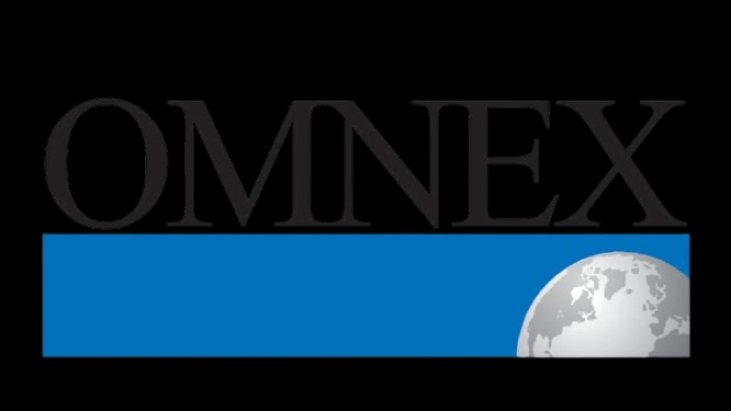 ISO 9001:2015 Understanding the Requirements for Quality Management Systems