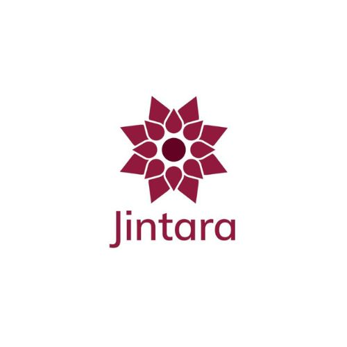 Jintara Rehab Thailand