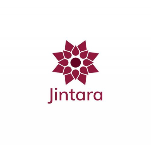 Jintara Rehab Thailand