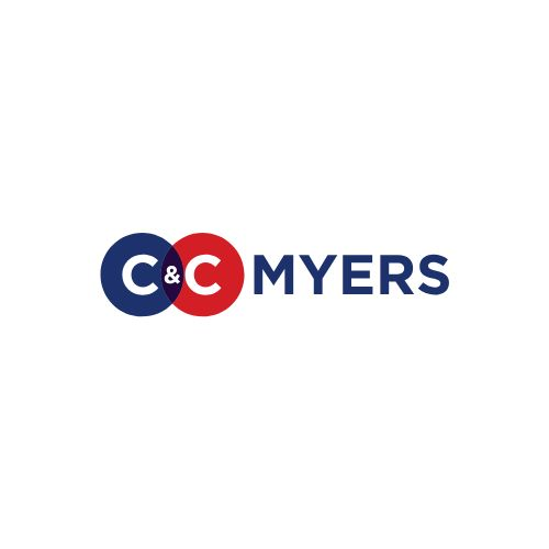C&C Myers Heating, Cooling, Plumbing & Electrical