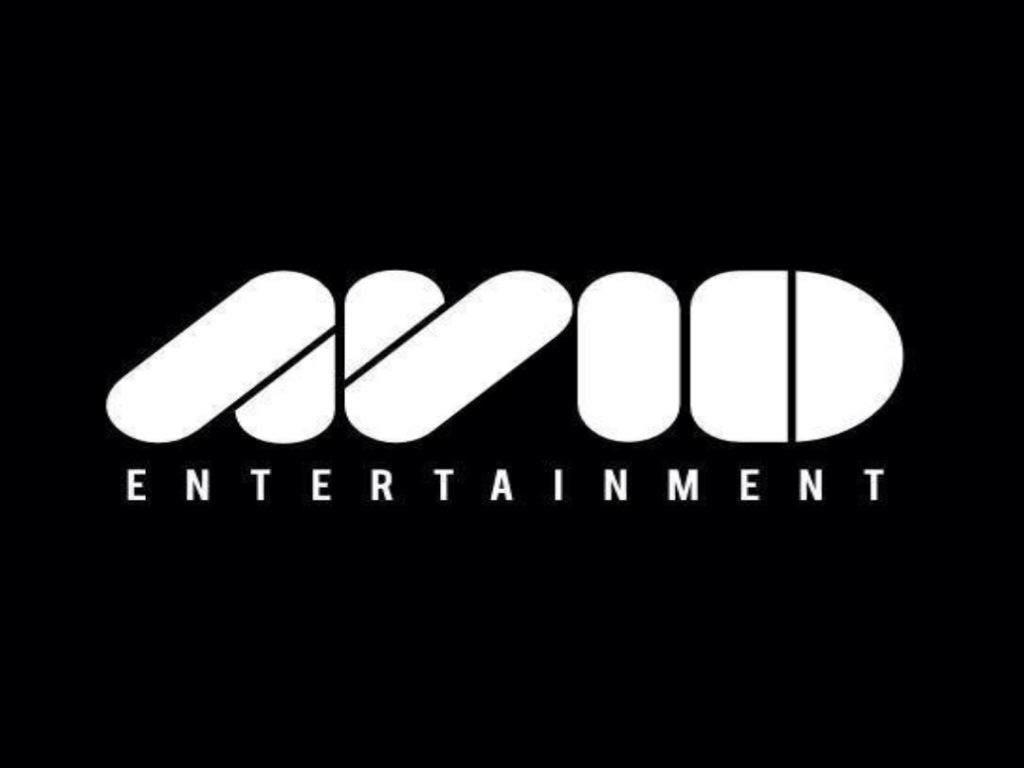 Avid Entertainment | Premium DJ Services