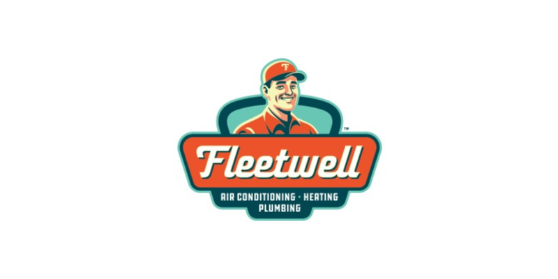 Fleetwell Air Conditioning Heating and Plumbing
