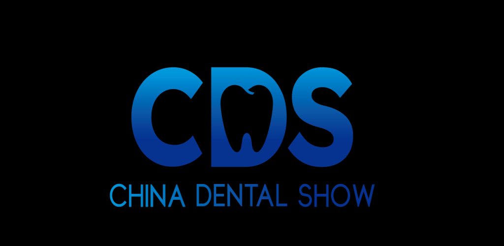 China Dental Show 2026