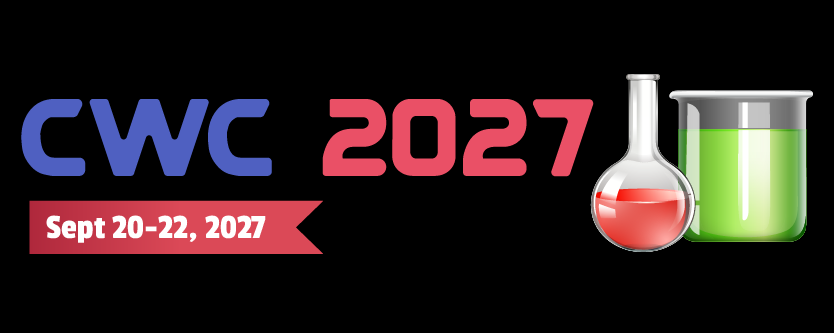 Chemistry World Congress (CWC 2027)