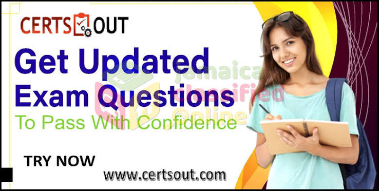 Buy Cilium Certified Associate (CCA) Exam Guide