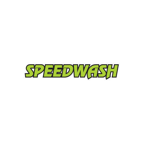 Olympic Speedwash