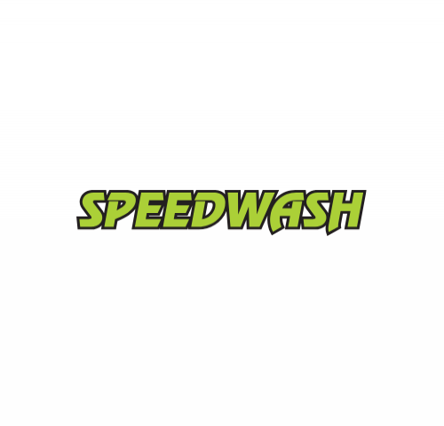 Olympic Speedwash